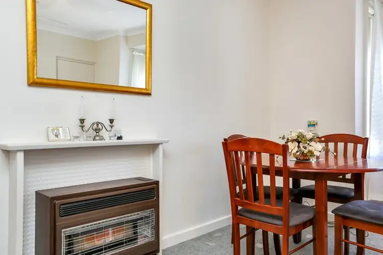 Third view of Homely unit listing, 2/5 Lorraine Avenue, Lockleys SA 5032