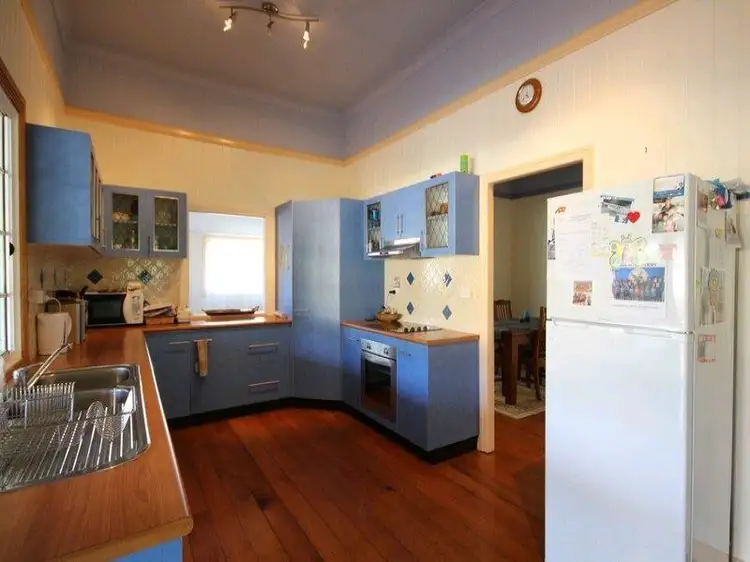 Third view of Homely house listing, Address available on request