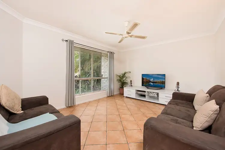 Fourth view of Homely house listing, 37 Statesman Circuit, Sippy Downs QLD 4556