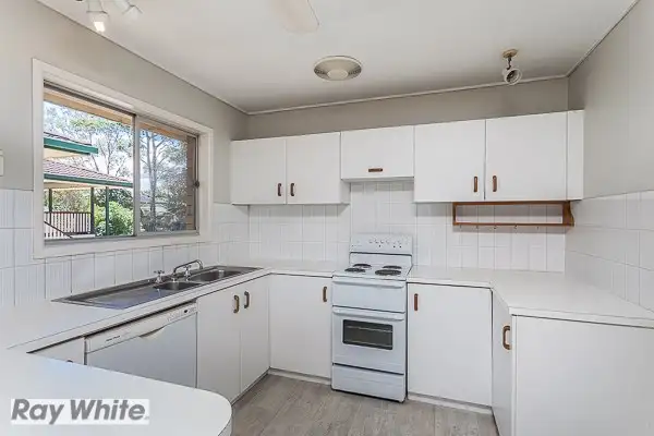 Seventh view of Homely house listing, 18 Loowa Street, Kallangur QLD 4503