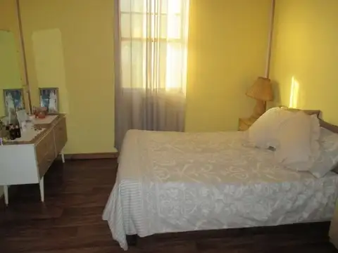 Fourth view of Homely house listing, 36 Railway Lane, Coonamble NSW 2829