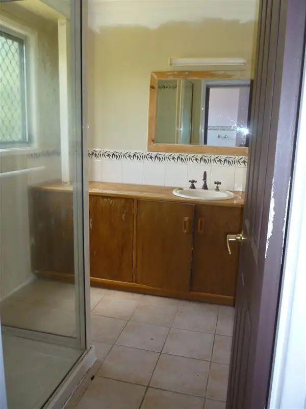 Seventh view of Homely house listing, 4 McCarthy Street, Gracemere QLD 4702