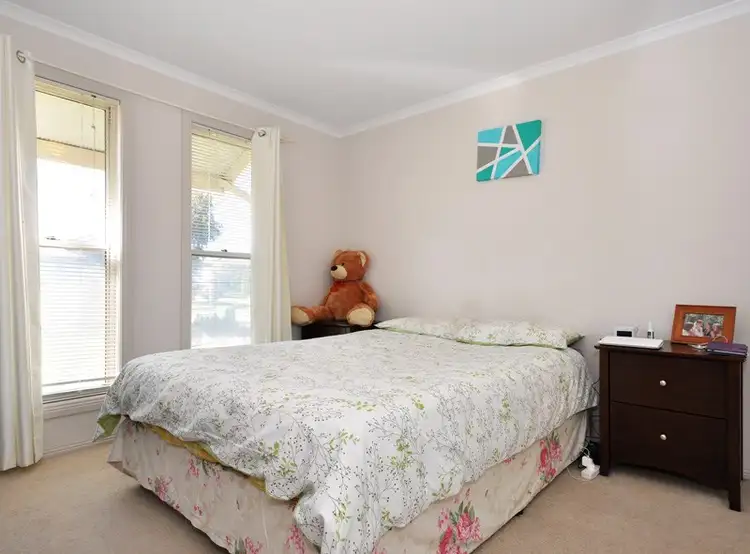 Seventh view of Homely house listing, 28 Banksia Avenue, Aldinga Beach SA 5173