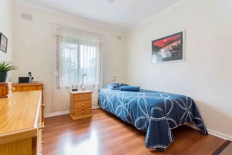 Seventh view of Homely house listing, 4 Goldingham Street, Taperoo SA 5017