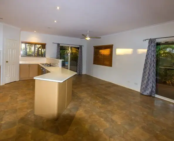 Fourth view of Homely house listing, 7 Simpson Street, Nickol WA 6714