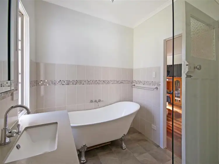 Sixth view of Homely house listing, 30 Jackson Street, West Mackay QLD 4740