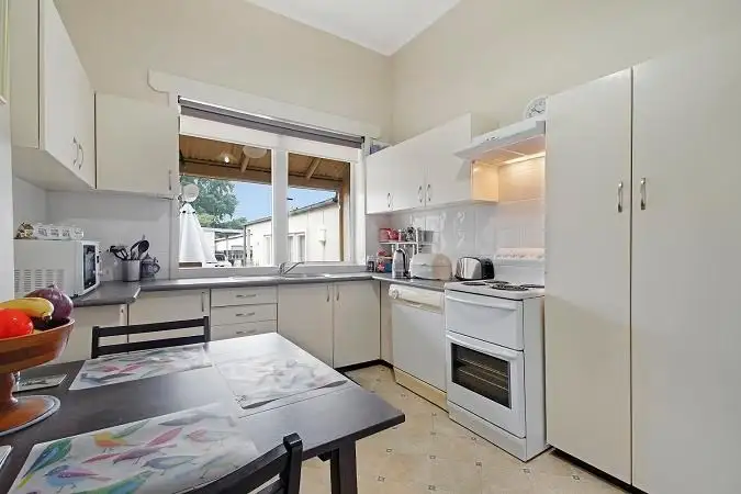 Sixth view of Homely house listing, 223 Cowper Street, Goulburn NSW 2580