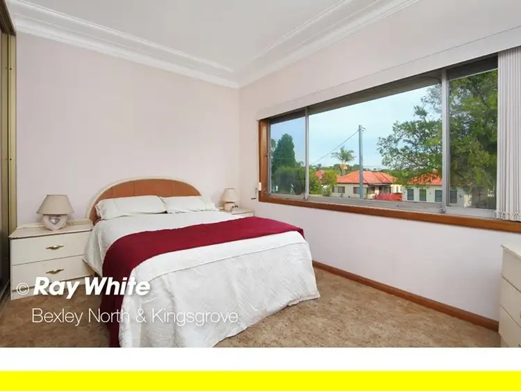 Fourth view of Homely house listing, 73 Glamis Street, Kingsgrove NSW 2208