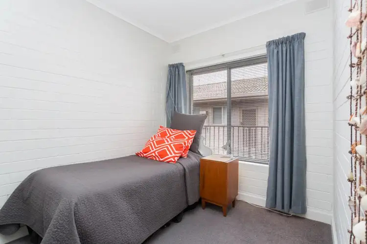 Sixth view of Homely unit listing, Unit 6/11a Alexander Street, Largs Bay SA 5016