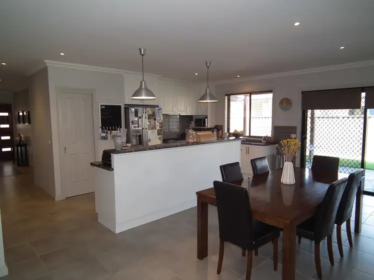 Second view of Homely house listing, 13 Kean Road, Nagambie VIC 3608