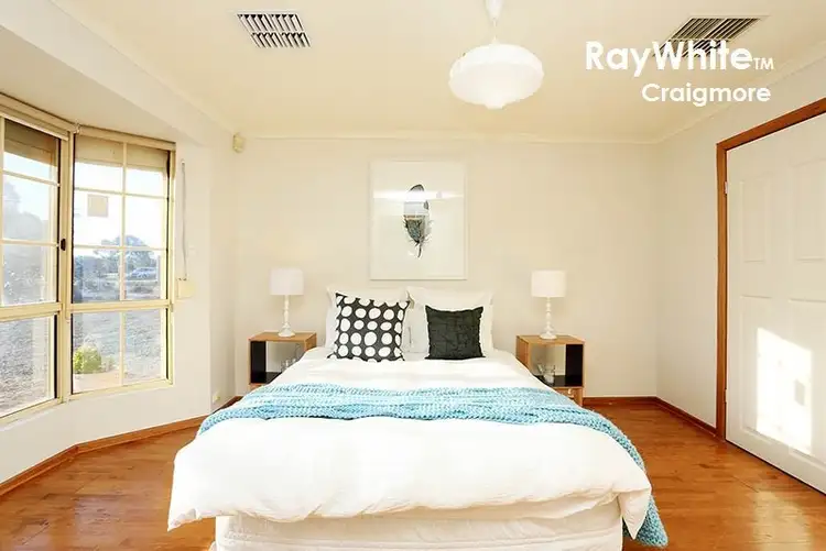 Seventh view of Homely house listing, 982 Andrews Road, Munno Para West SA 5115