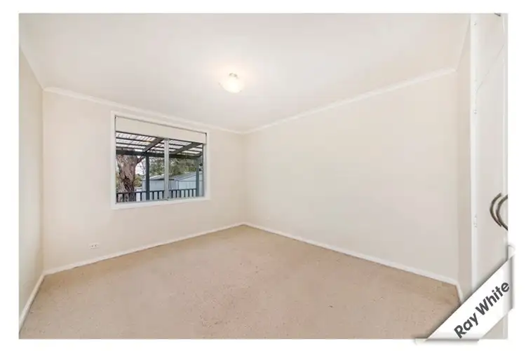Seventh view of Homely house listing, 145 Ross Smith Crescent, Scullin ACT 2614