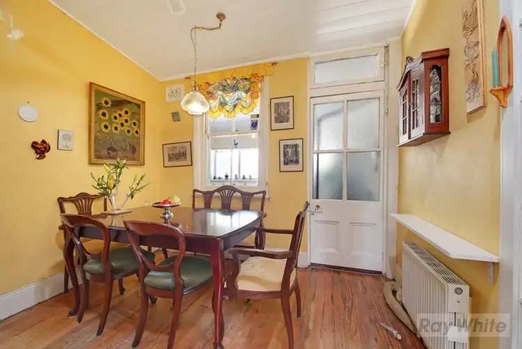 Fourth view of Homely house listing, 142 Clinton Street, Goulburn NSW 2580