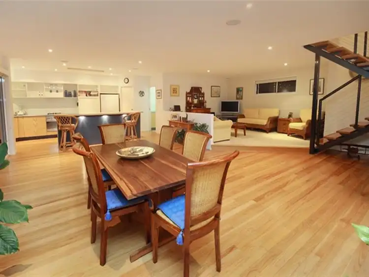 Sixth view of Homely house listing, 32 Admiralty Drive, Alexandra Headland QLD 4572