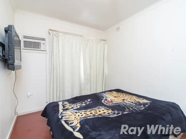 Fifth view of Homely house listing, 5 Haines Road, Willaston SA 5118