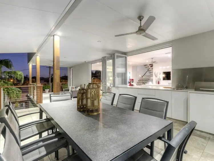 Seventh view of Homely house listing, 2 Angliss Street, Wilston QLD 4051