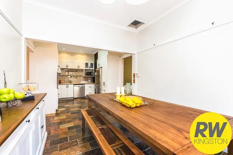 Seventh view of Homely house listing, 33 Alice Street, Queanbeyan NSW 2620