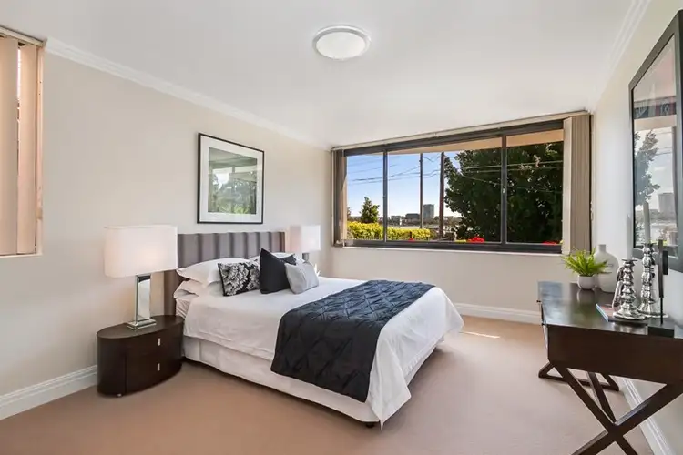 Sixth view of Homely house listing, 1/79 Waterview Street, Putney NSW 2112