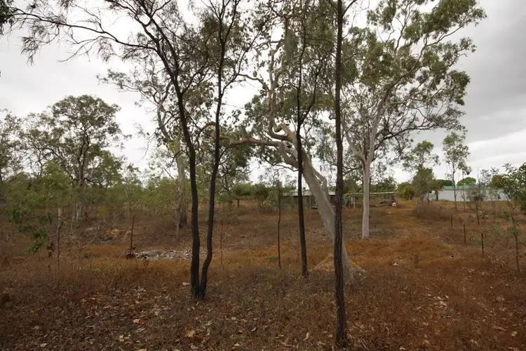 Seventh view of Homely rural property listing, Address available on request