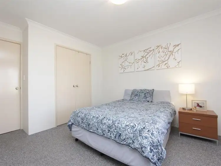 Fifth view of Homely house listing, 229 Keymer Street, Belmont WA 6104