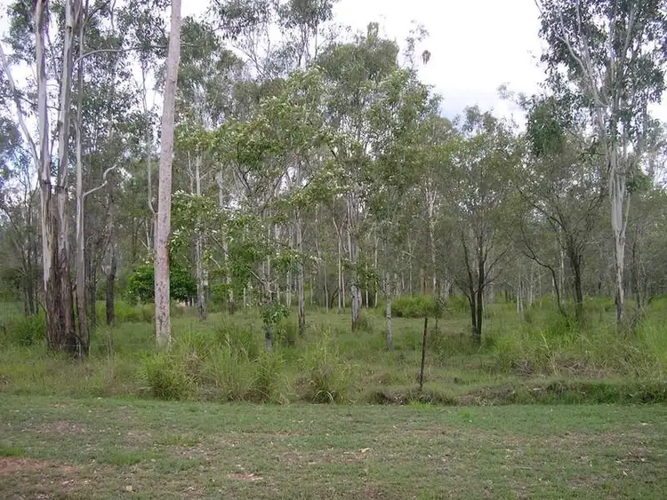 Fourth view of Homely land listing, 7 Cedar Court, Brightview QLD 4311