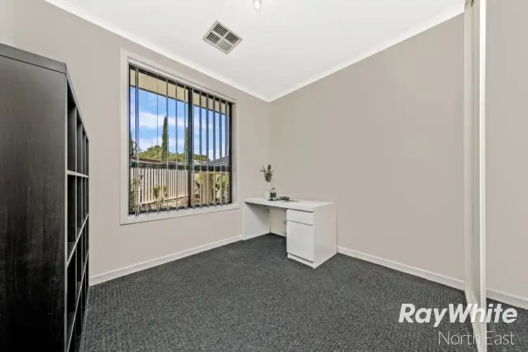 Seventh view of Homely house listing, 26 Harris Street, Paradise SA 5075