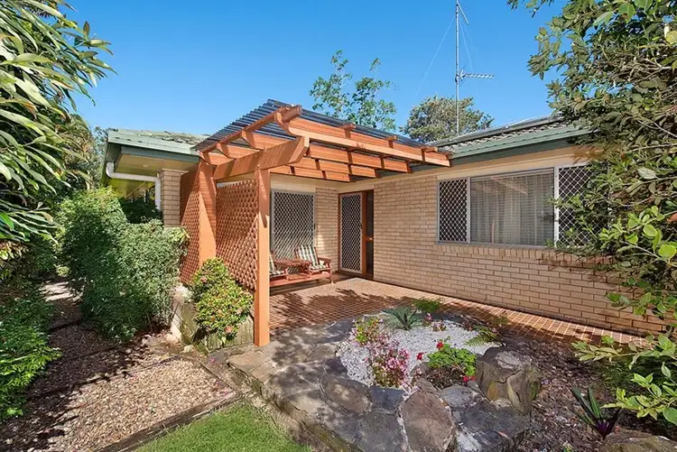 Seventh view of Homely house listing, 8 Jakeman Drive, Buderim QLD 4556
