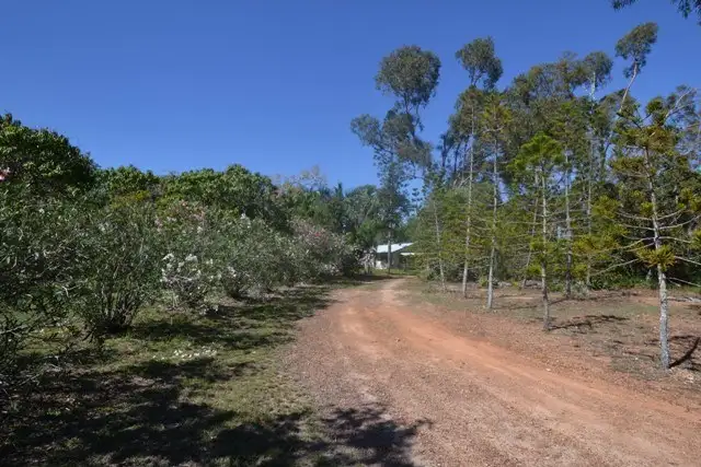 Sixth view of Homely rural property listing, 99 Barmaryee Road, Barmaryee QLD 4703