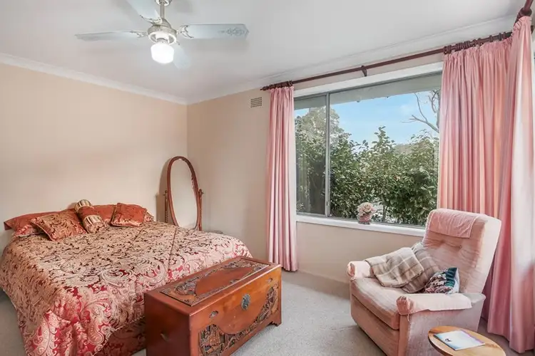 Fifth view of Homely house listing, 2 Aaron Place, Carlingford NSW 2118