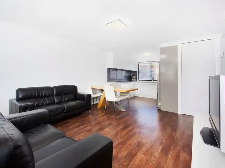 2/50 Attunga Avenue, Kiama Heights NSW 2533