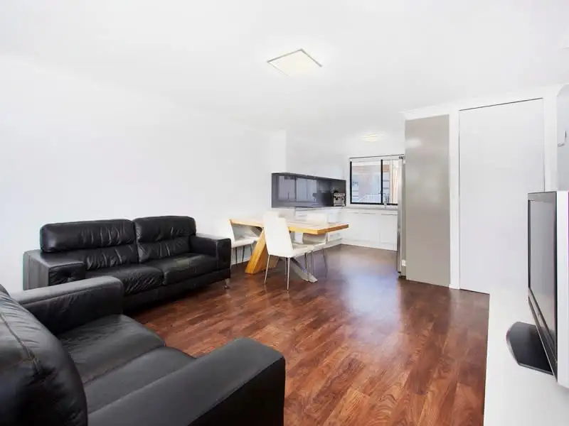 Main view of Homely unit listing, 2/50 Attunga Avenue, Kiama Heights NSW 2533
