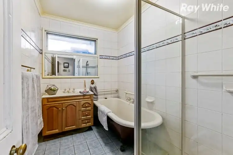 Sixth view of Homely house listing, 47 Rathmullen Road, Boronia VIC 3155