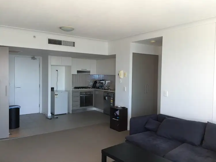 Sixth view of Homely apartment listing, 1222/56 Scarborough Street, Southport QLD 4215