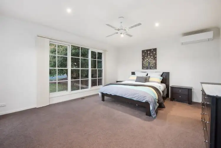 Seventh view of Homely house listing, 54 WALNUT Drive, Kilsyth VIC 3137