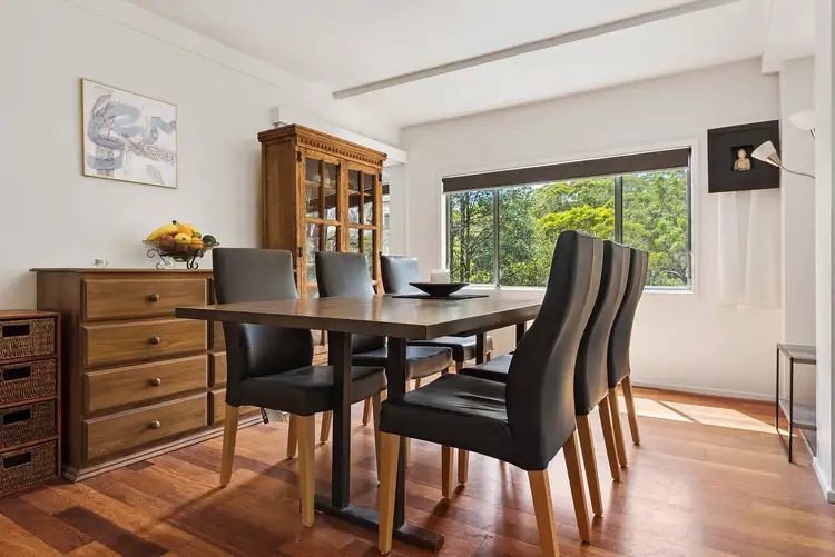 Fourth view of Homely house listing, 141a Dartford Road, Thornleigh NSW 2120