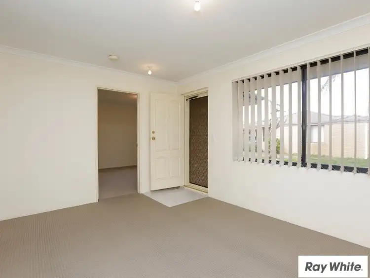 Seventh view of Homely house listing, 2/21 James Street, Cannington WA 6107