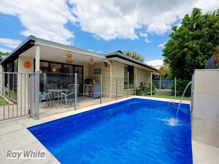 30 Laura Street, Clontarf QLD 4019