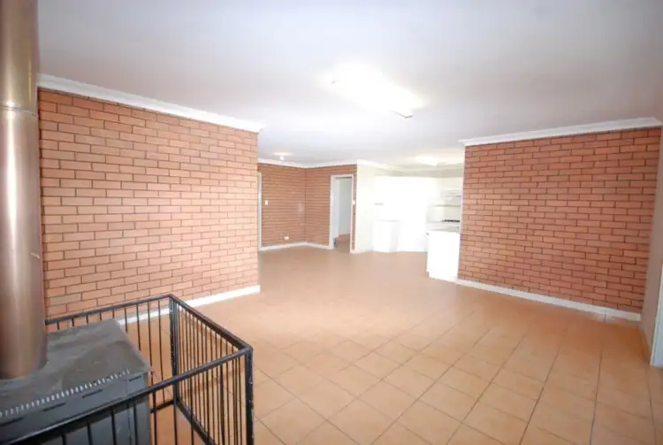 Third view of Homely house listing, 13 Unicorn Street, Wagin WA 6315