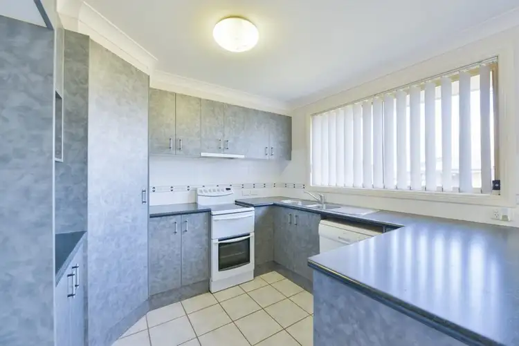 Fifth view of Homely house listing, 78 Warwick Road, Tamworth NSW 2340