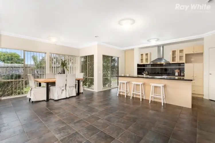 Sixth view of Homely house listing, 11 Lara Place, Patterson Lakes VIC 3197