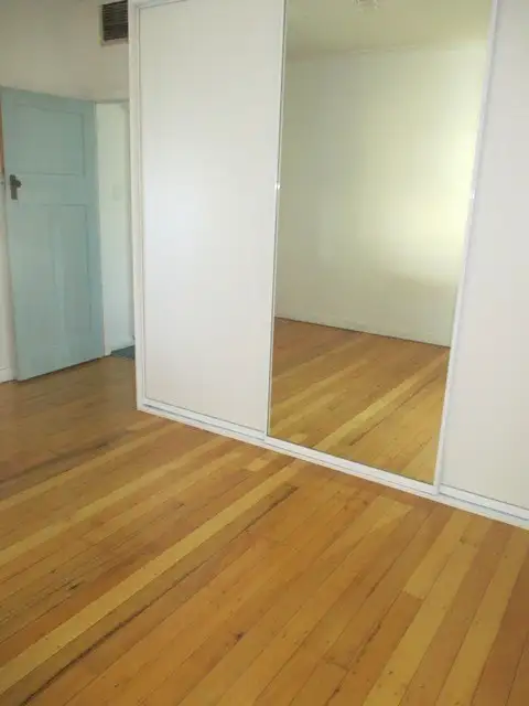 Sixth view of Homely house listing, 15 Tarakan Street, Mount Isa QLD 4825