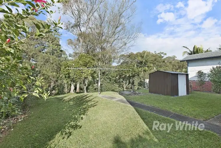 Fourth view of Homely house listing, Address available on request