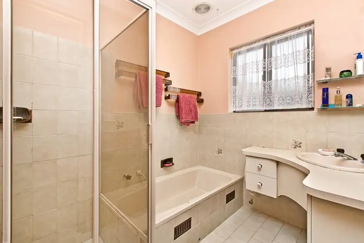 Sixth view of Homely house listing, 12 Osborne Street, Albert Park SA 5014