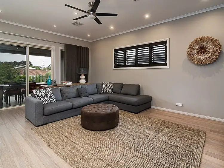 Sixth view of Homely house listing, 30B Hampden Road, Mount Barker SA 5251