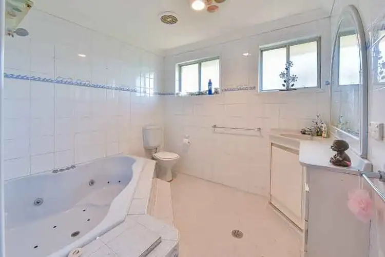 Sixth view of Homely house listing, Address available on request