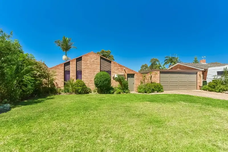 Main view of Homely house listing, Address available on request