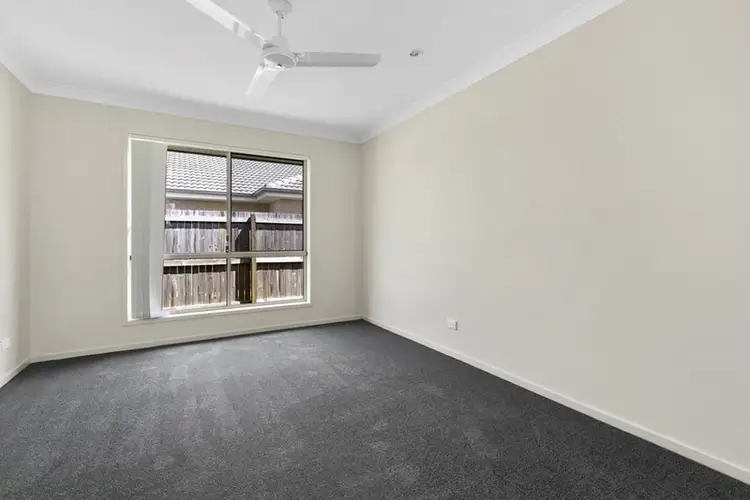 Fifth view of Homely house listing, 13 Surwold Way, Loganlea QLD 4131