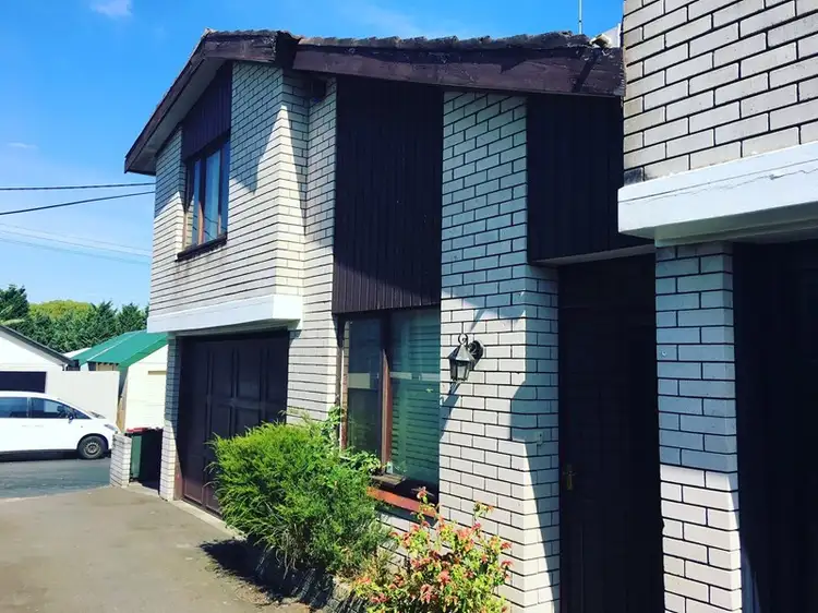 Main view of Homely townhouse listing, 1/14 Gale Street, Concord NSW 2137