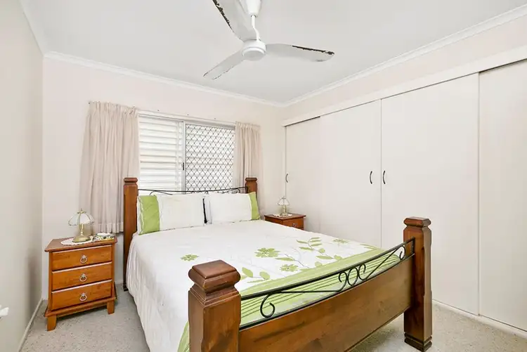 Seventh view of Homely house listing, 25 Second Avenue, Palm Beach QLD 4221