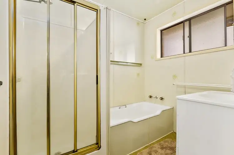 Seventh view of Homely house listing, 52 Timberi Avenue, Dapto NSW 2530